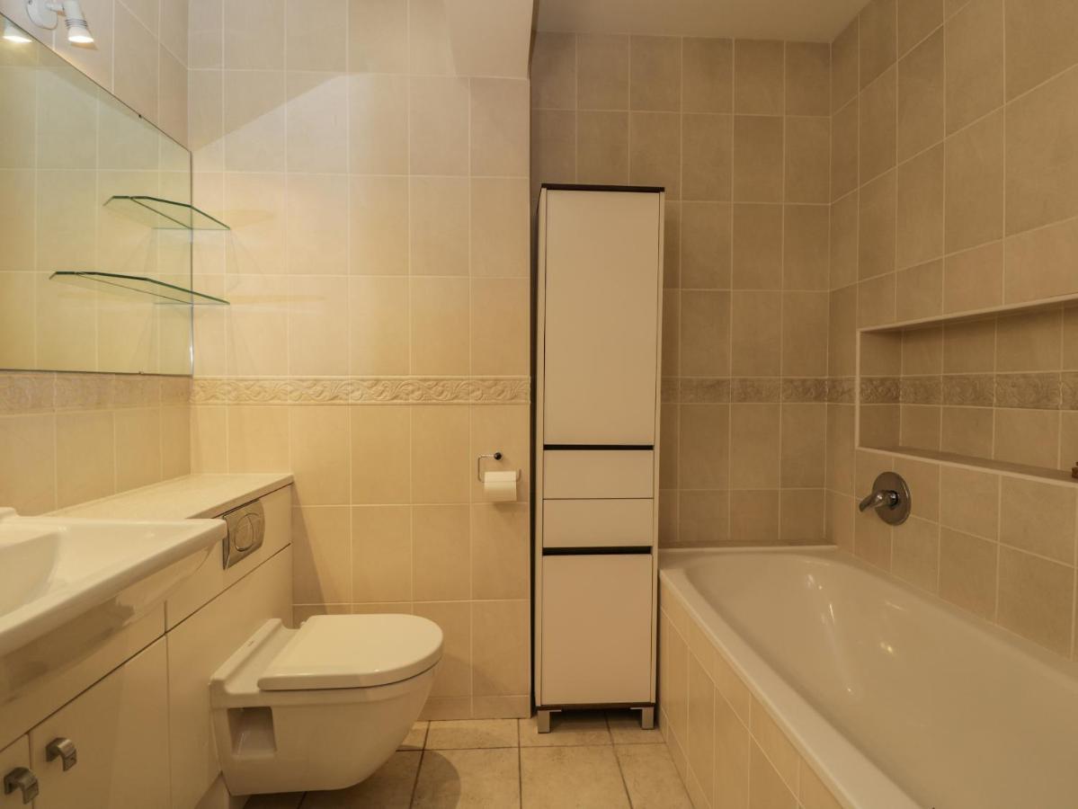 The Coach House Villa Tewkesbury Buitenkant foto